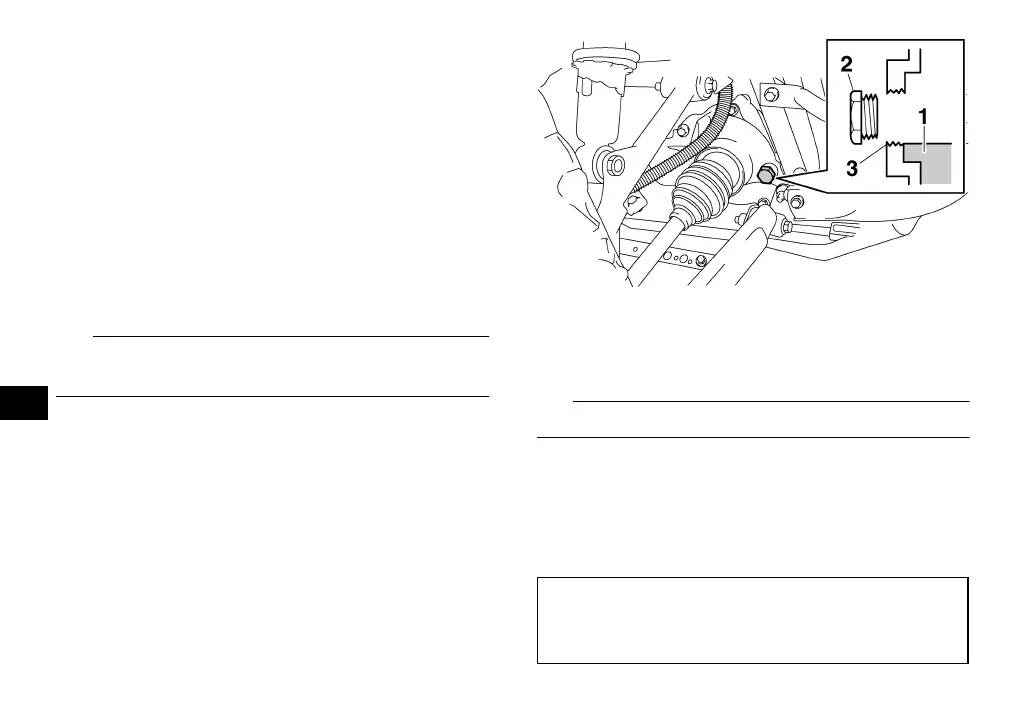 Page #112 background image