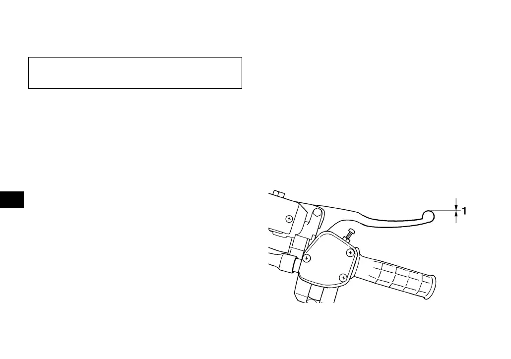 Page #128 background image