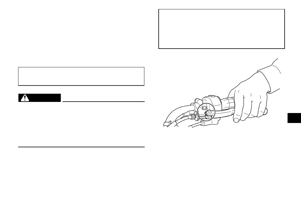 Page #135 background image