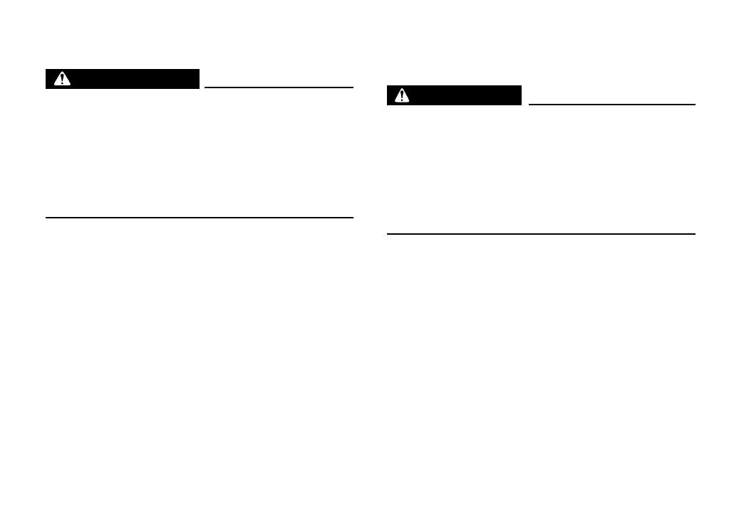 Page #151 background image