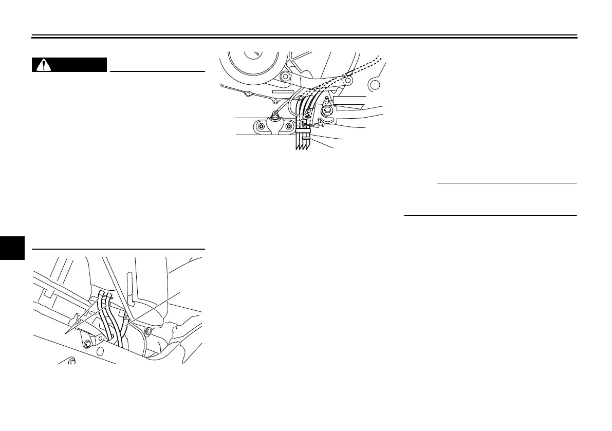 Page #54 background image