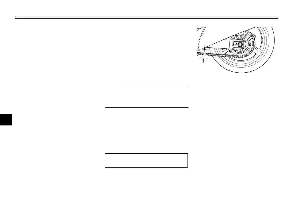 Page #62 background image