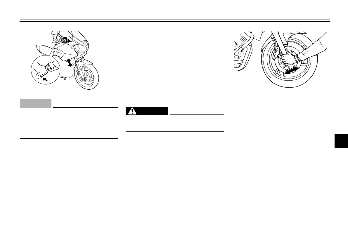 Page #67 background image
