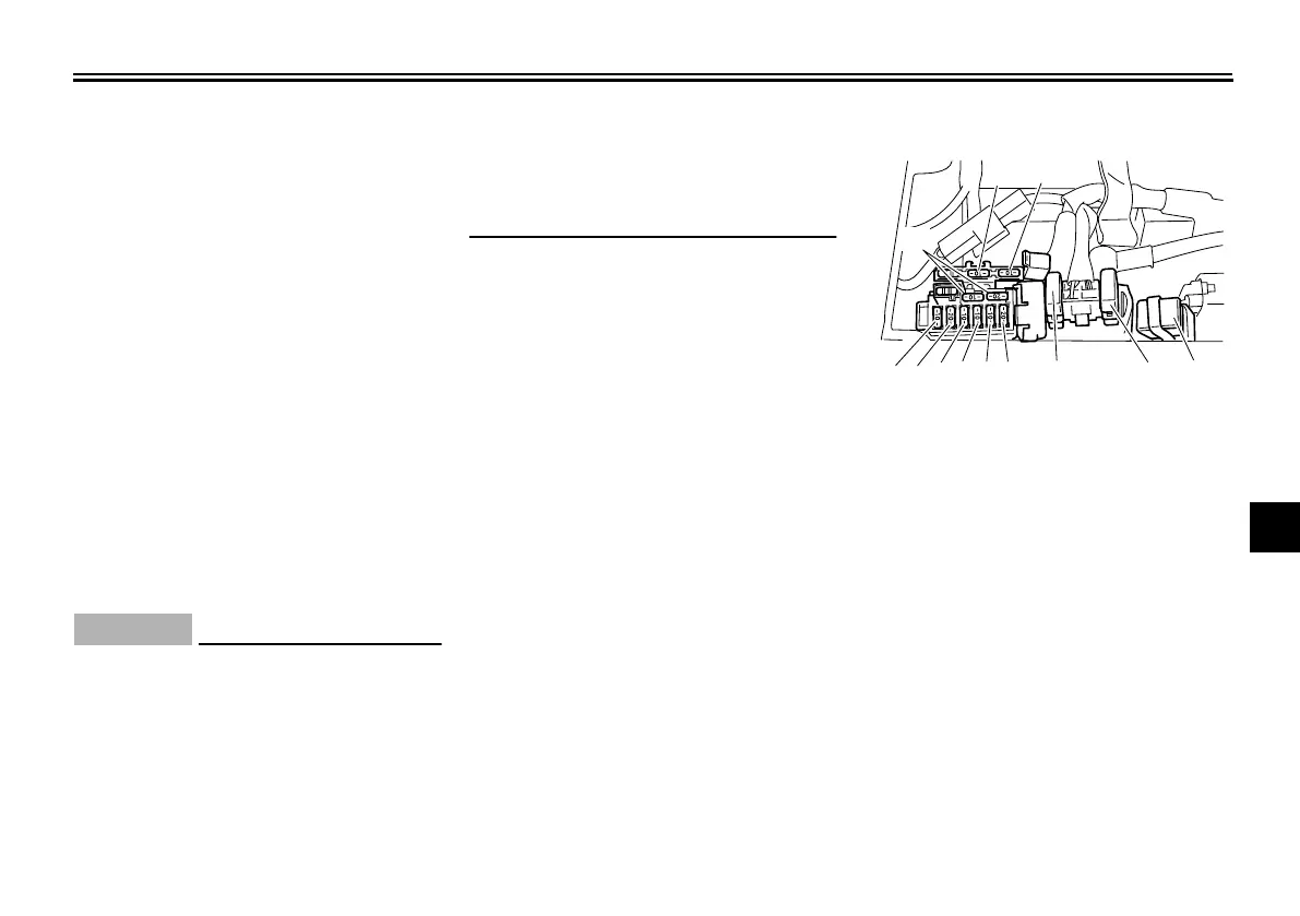 Page #69 background image