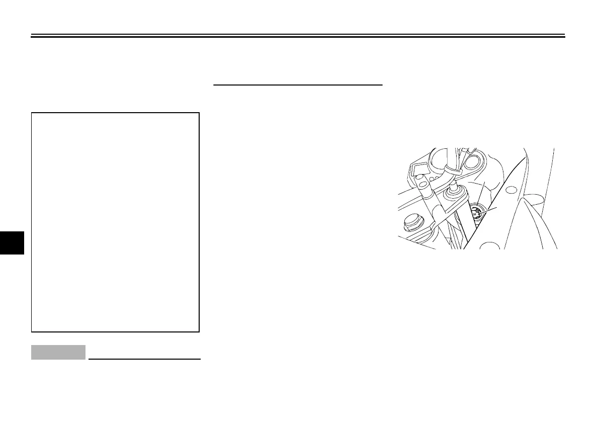 Page #70 background image