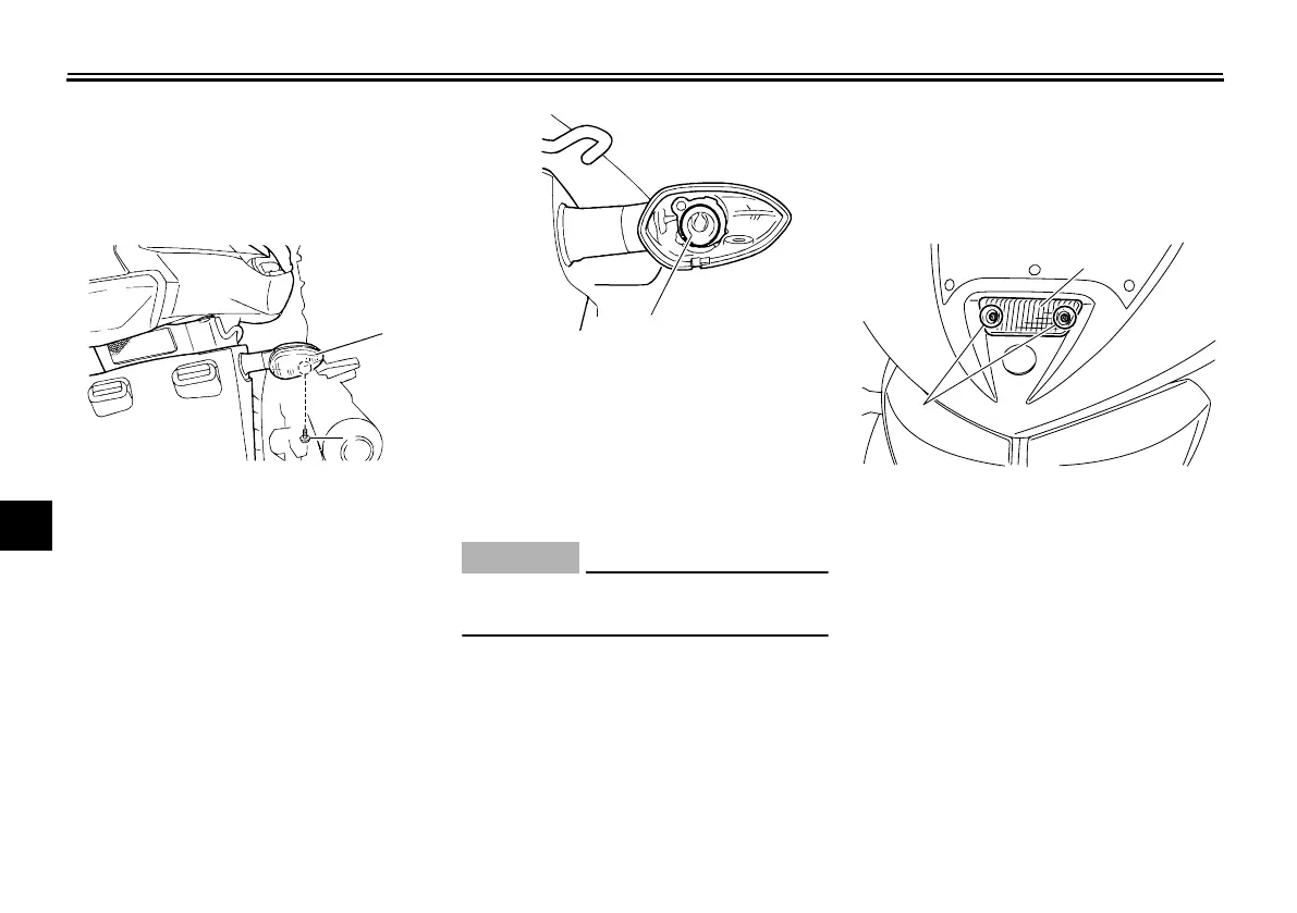Page #72 background image