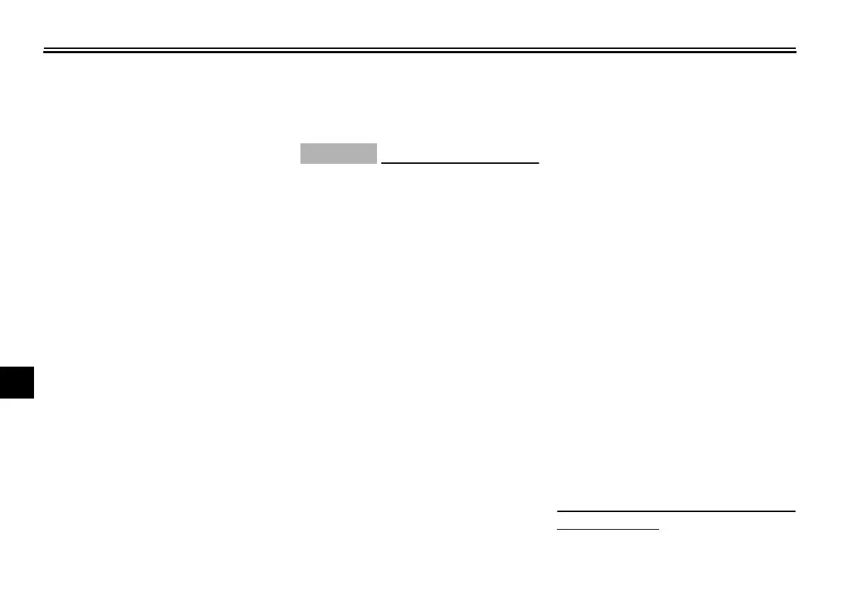Page #76 background image