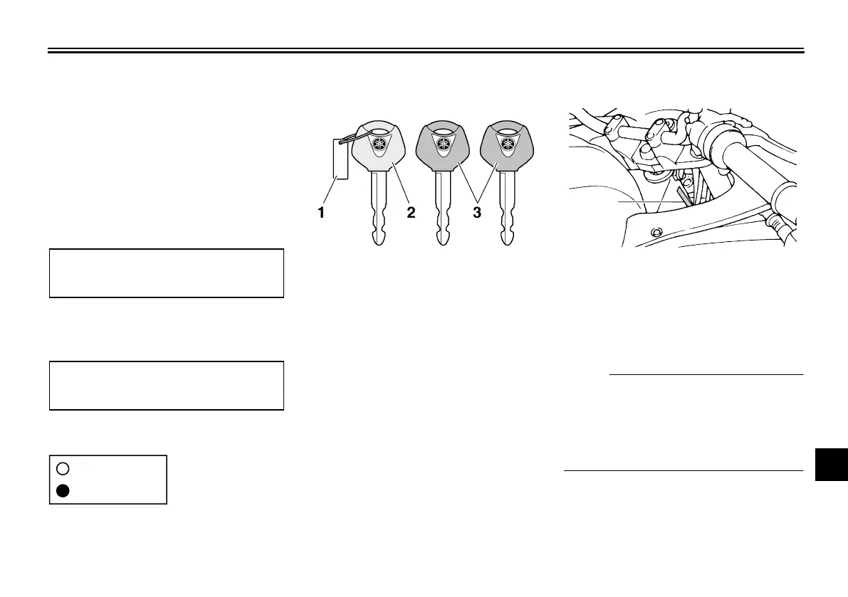 Page #83 background image