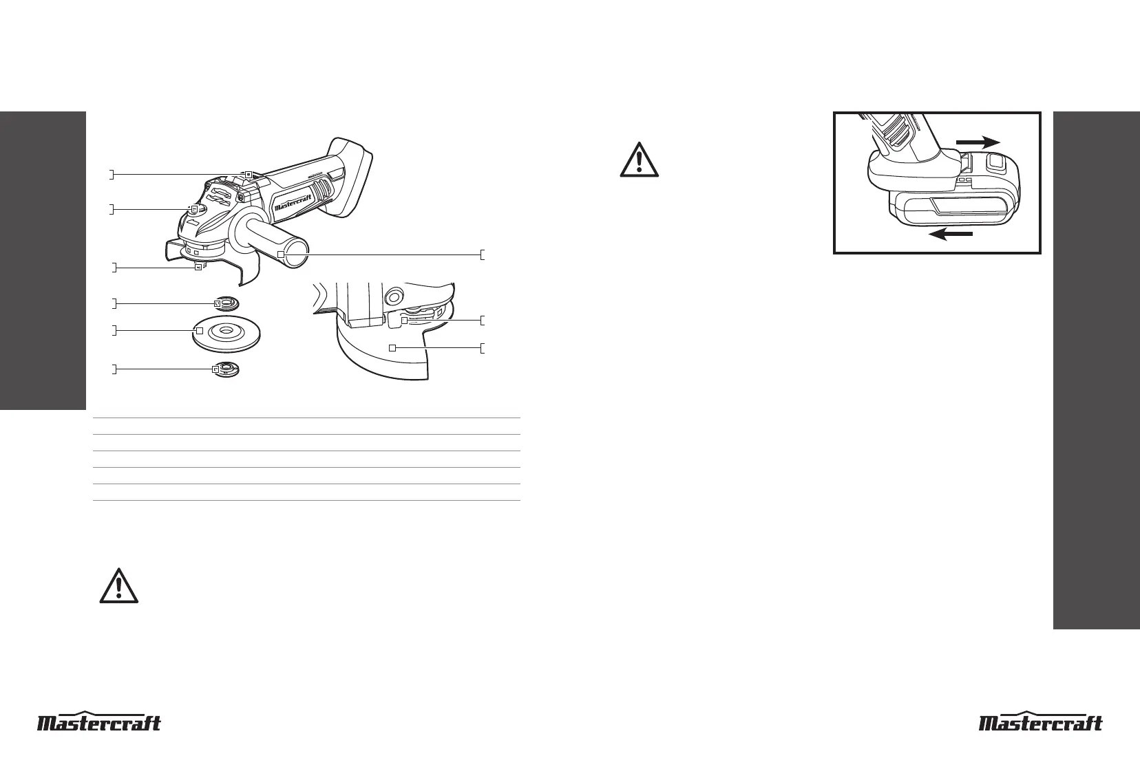 Page #7 background image