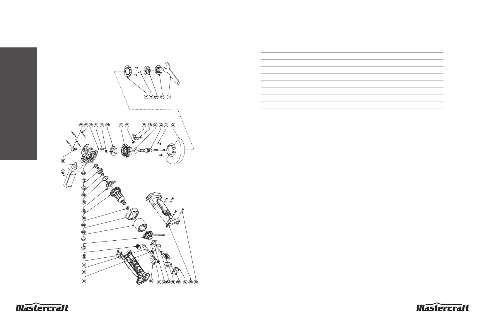 Page #12 background image