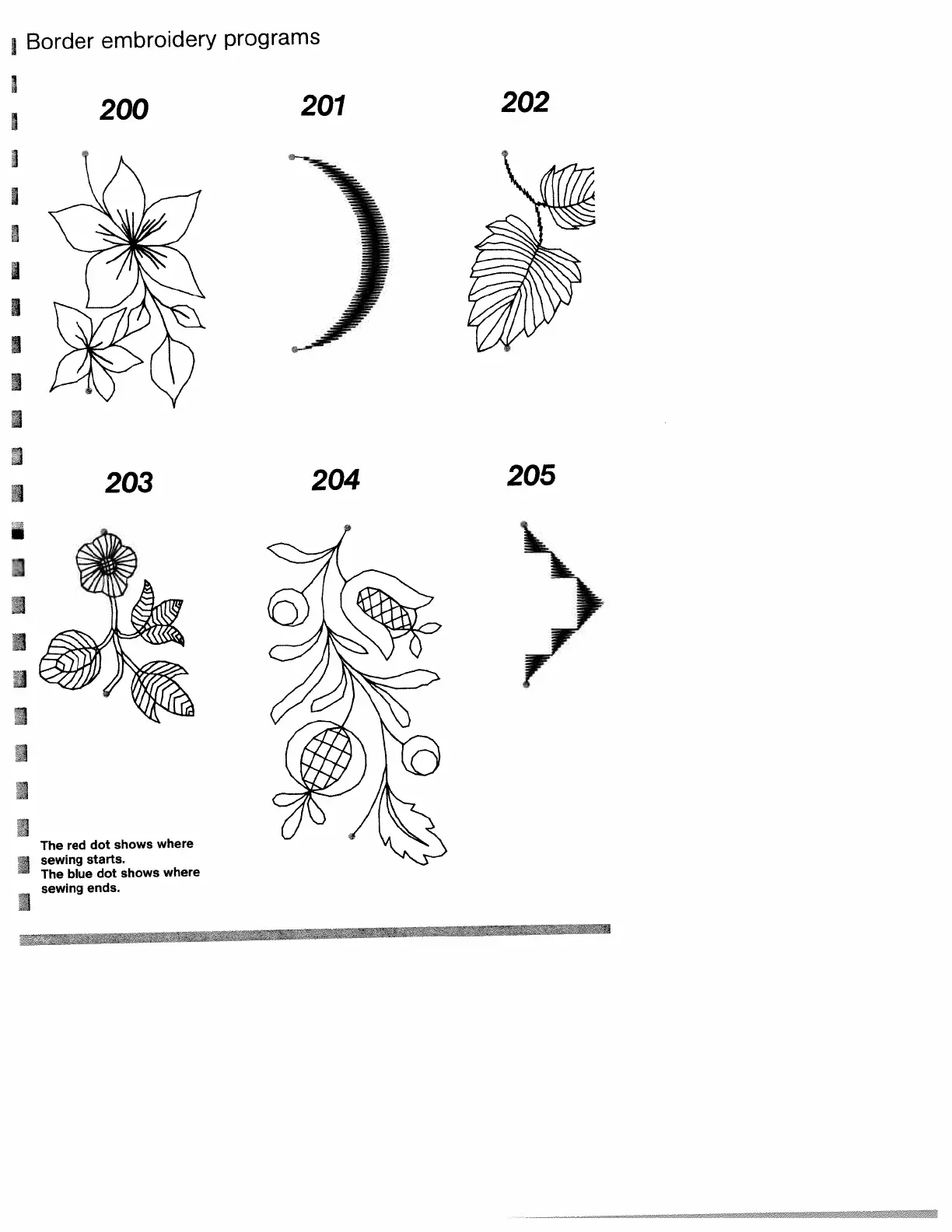 Page #16 background image