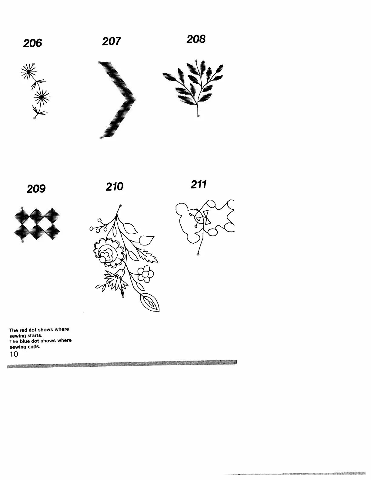 Page #17 background image