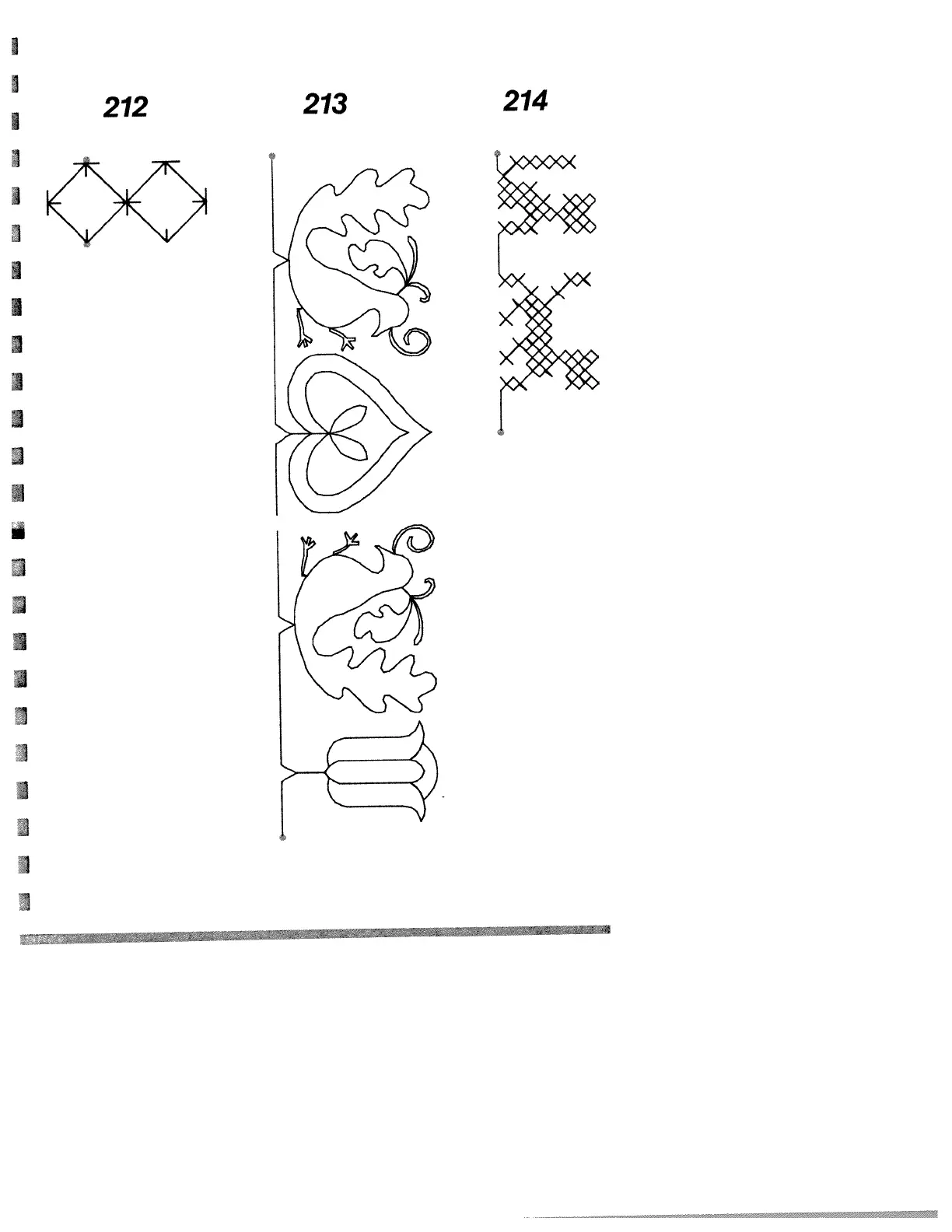 Page #18 background image