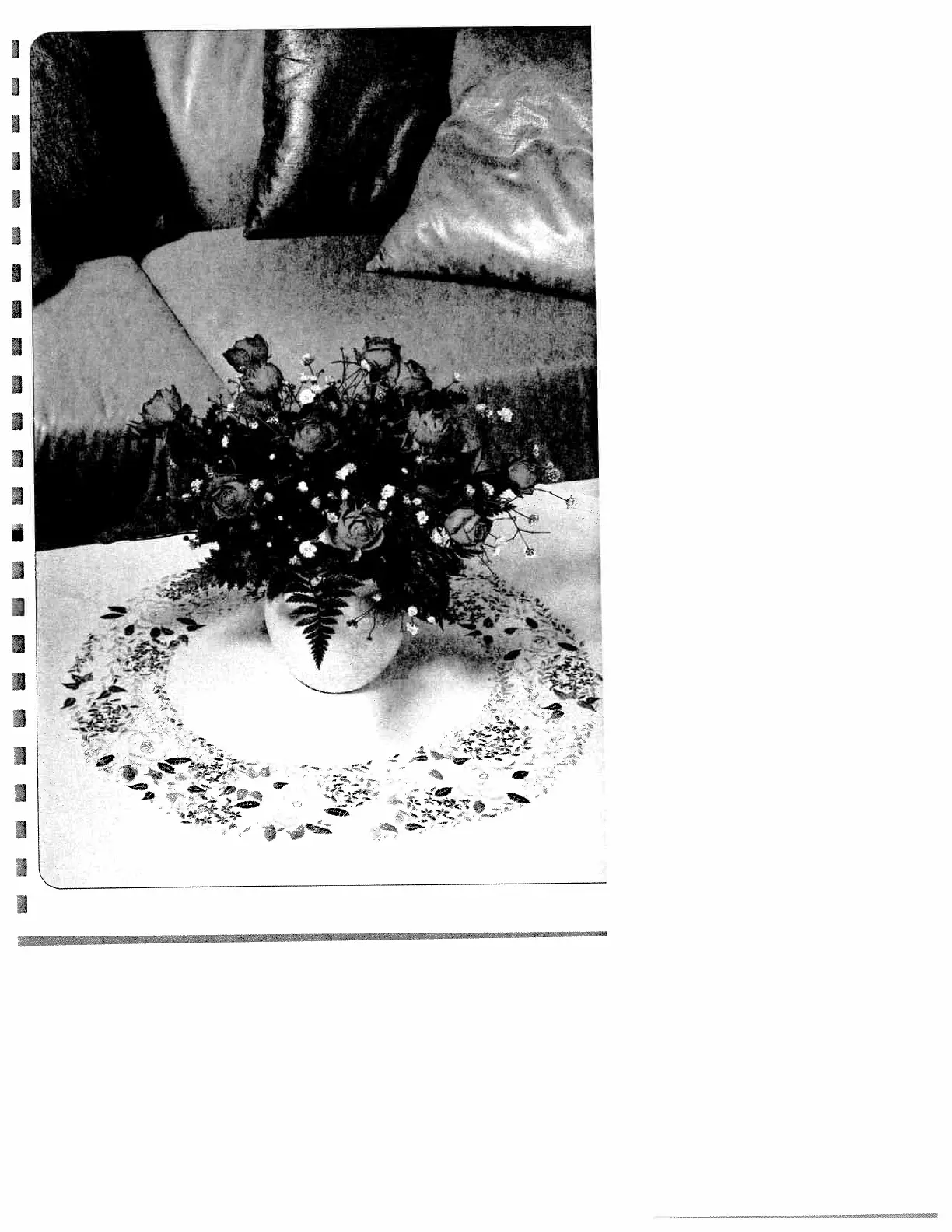 Page #20 background image