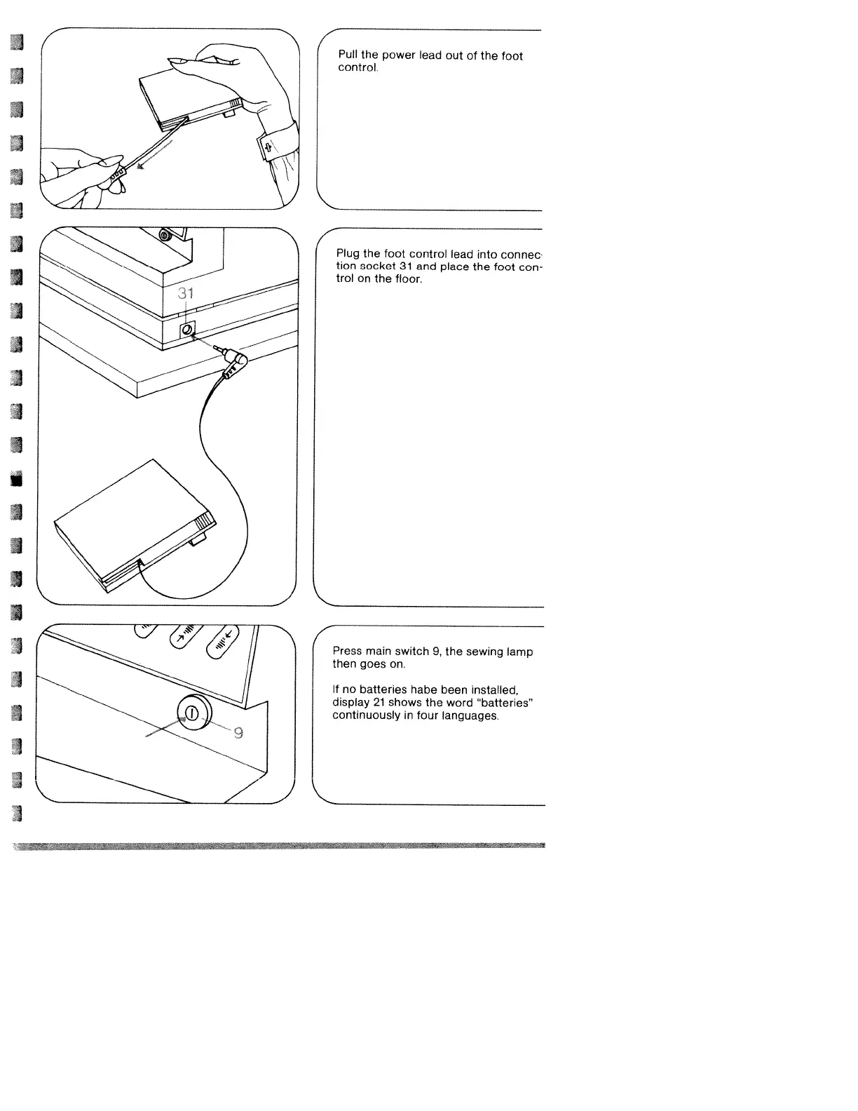 Page #22 background image