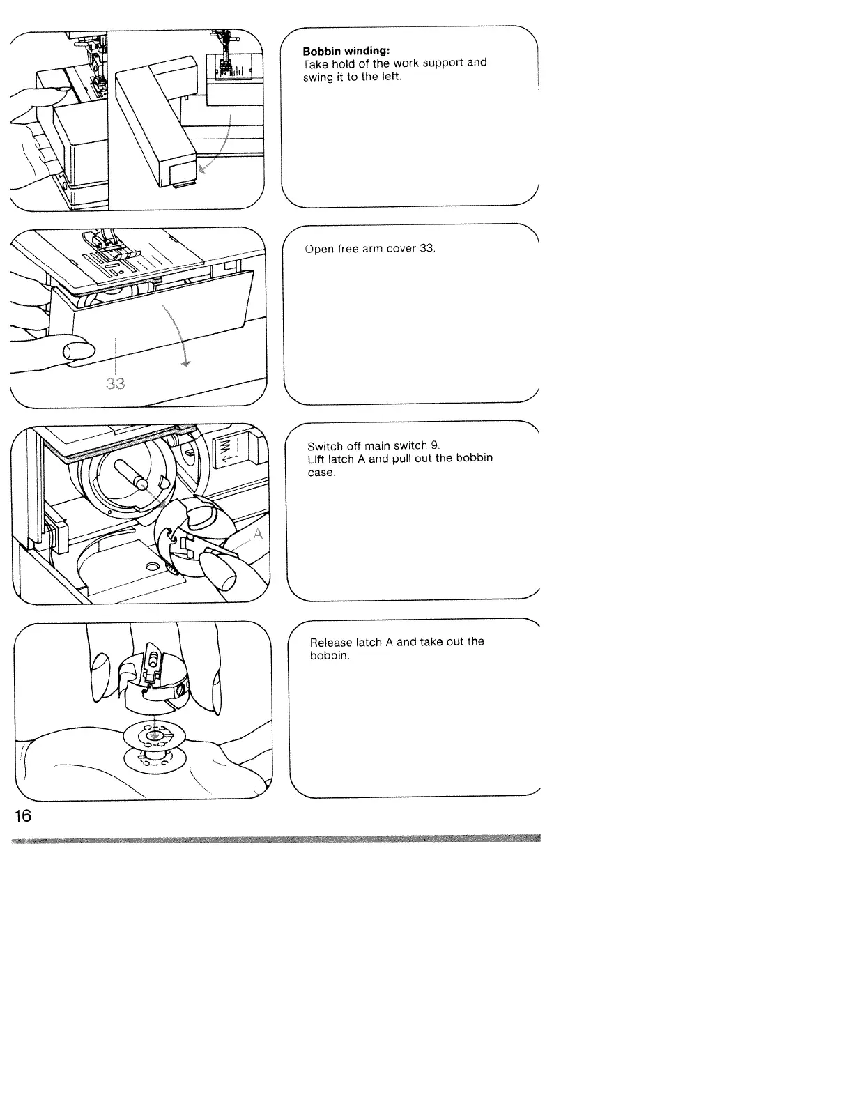 Page #23 background image