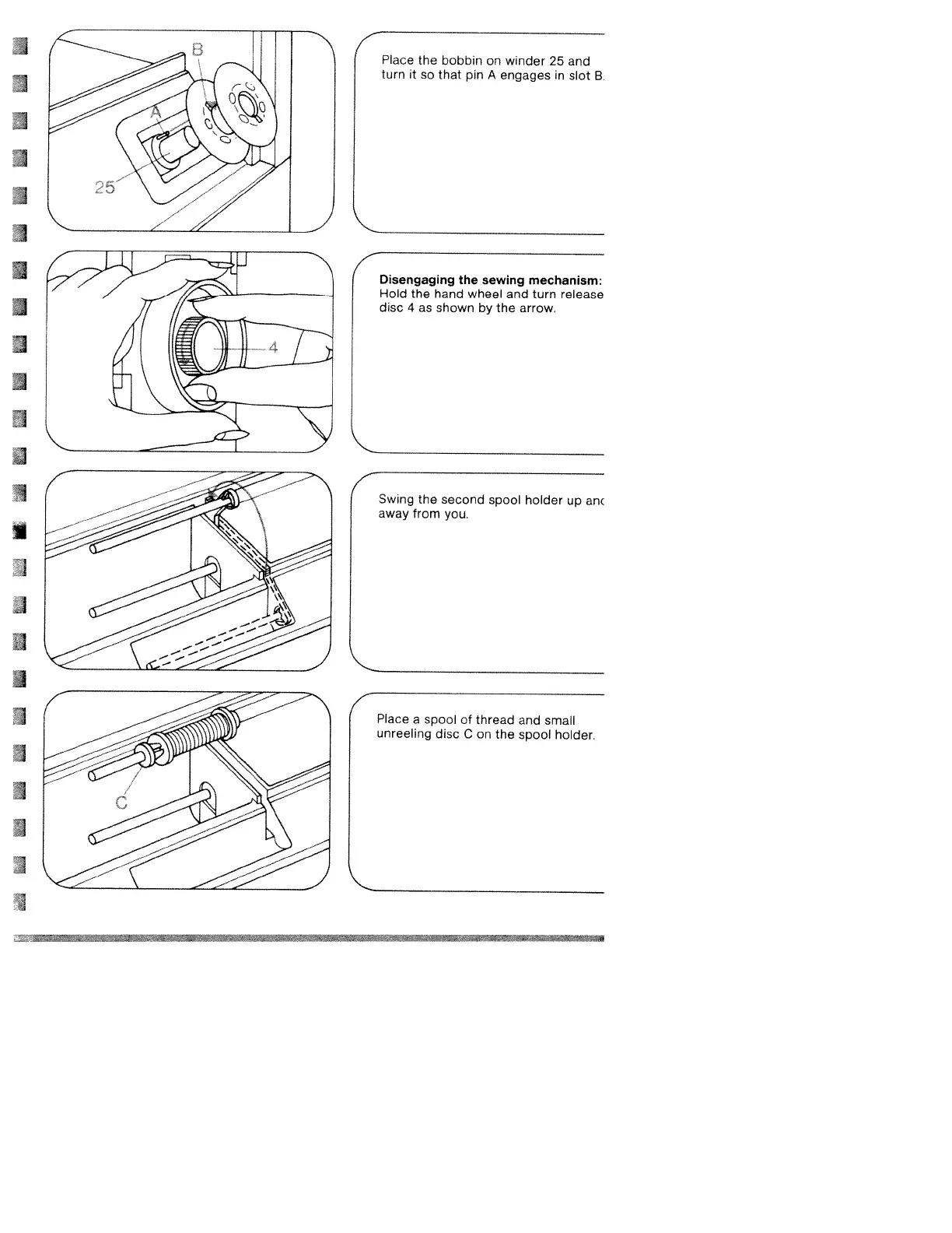 Page #24 background image