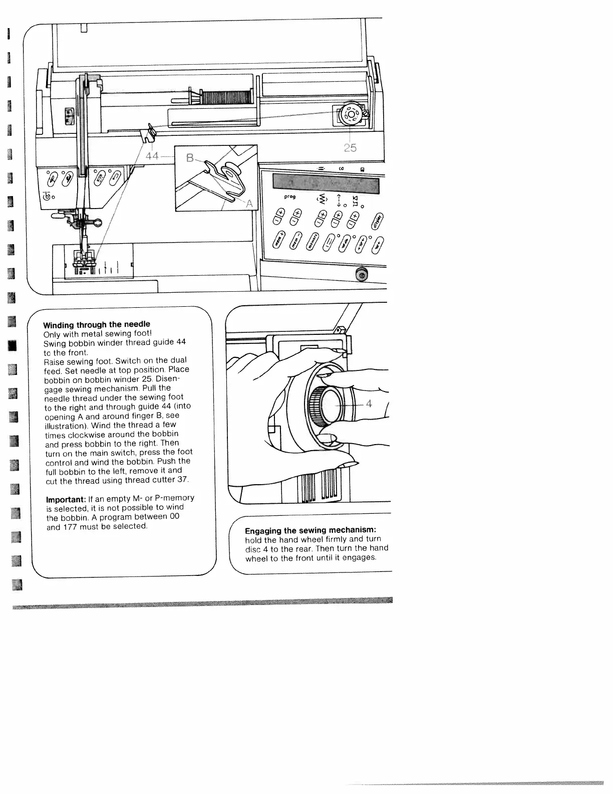 Page #26 background image