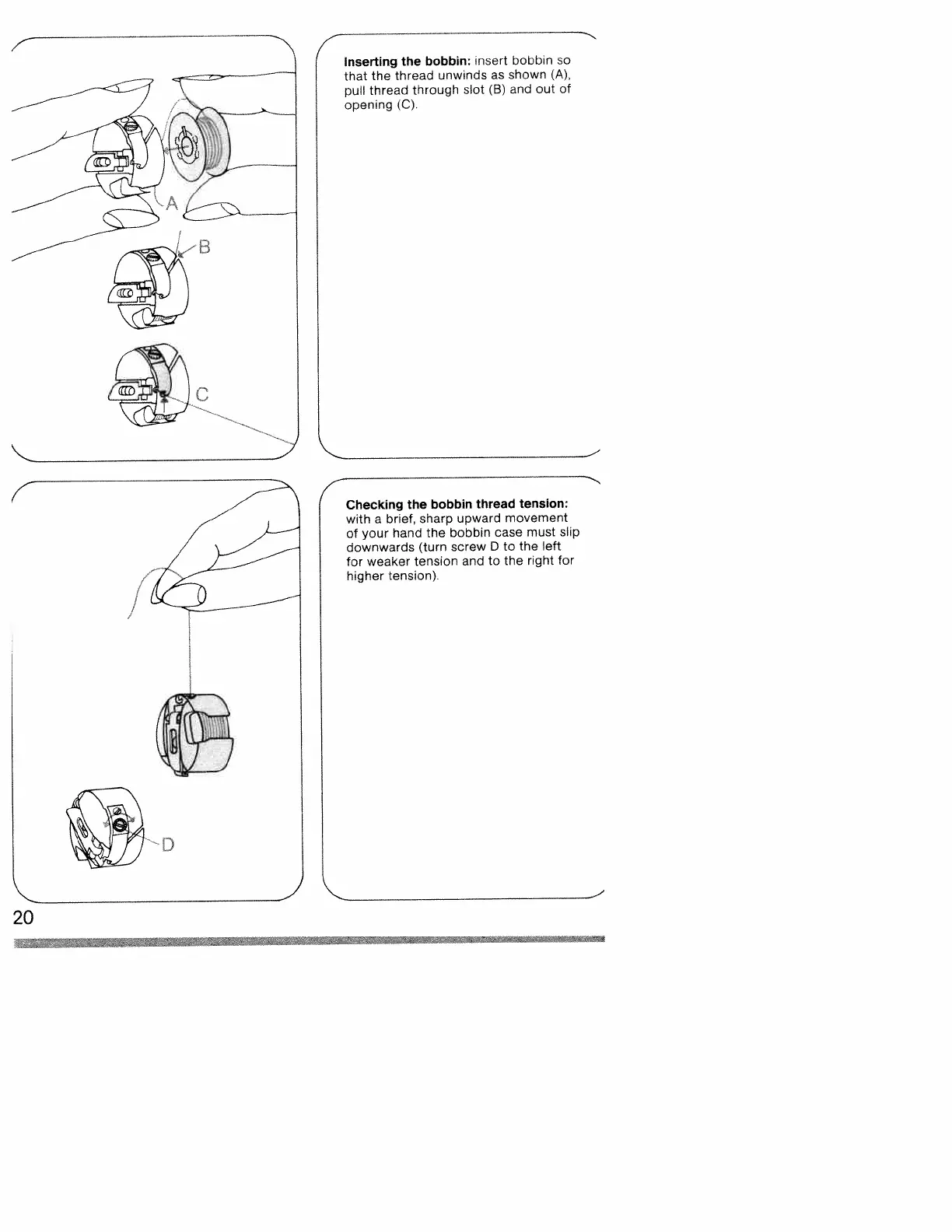 Page #27 background image