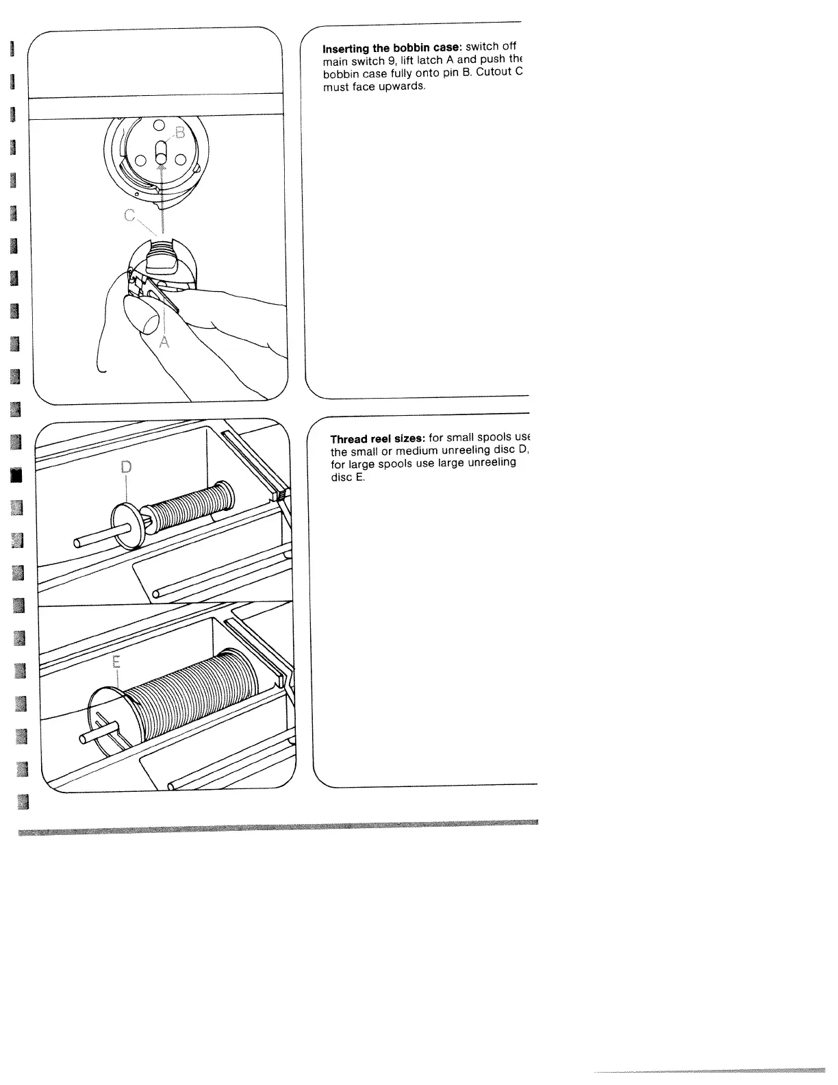 Page #28 background image
