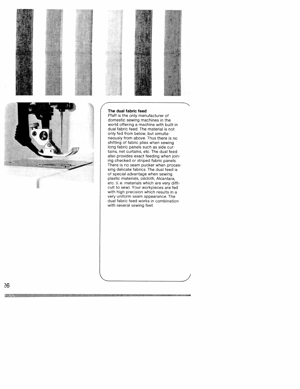 Page #33 background image