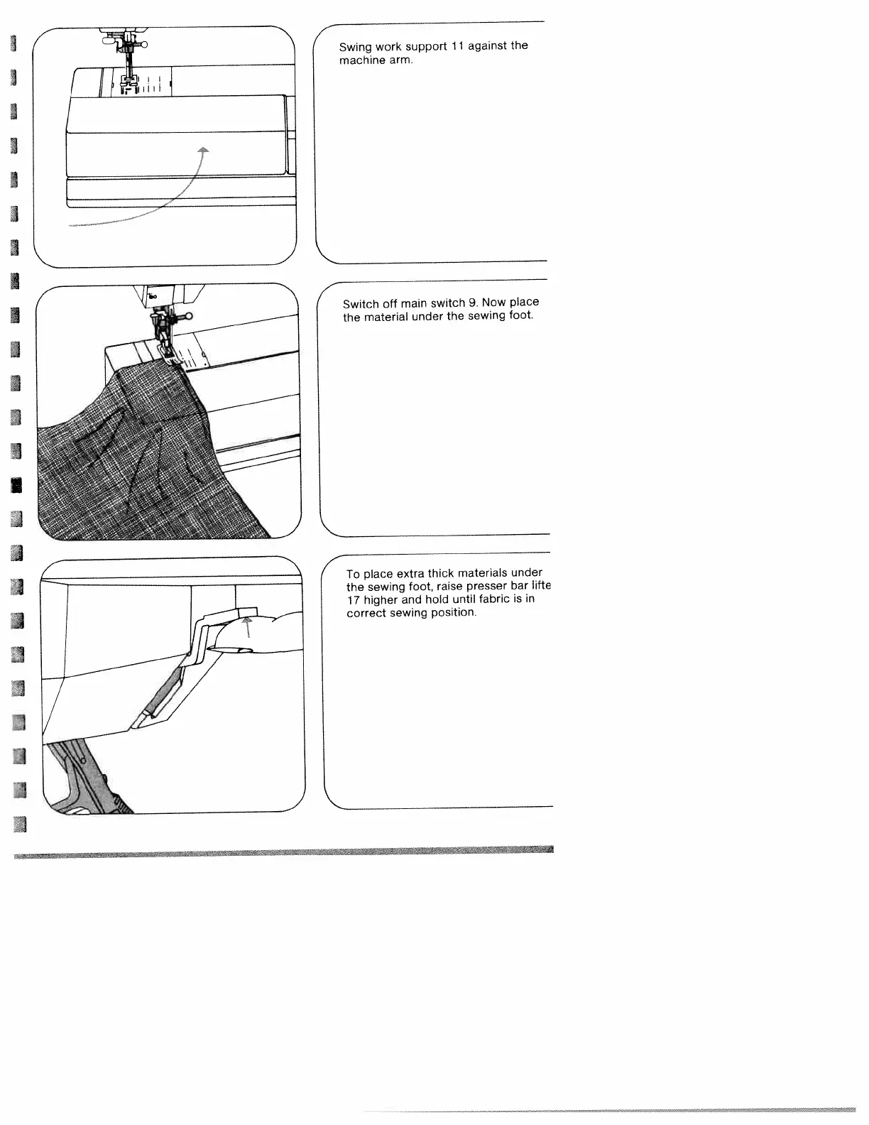 Page #34 background image