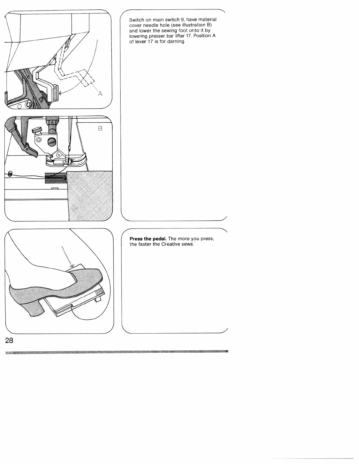 Page #35 background image