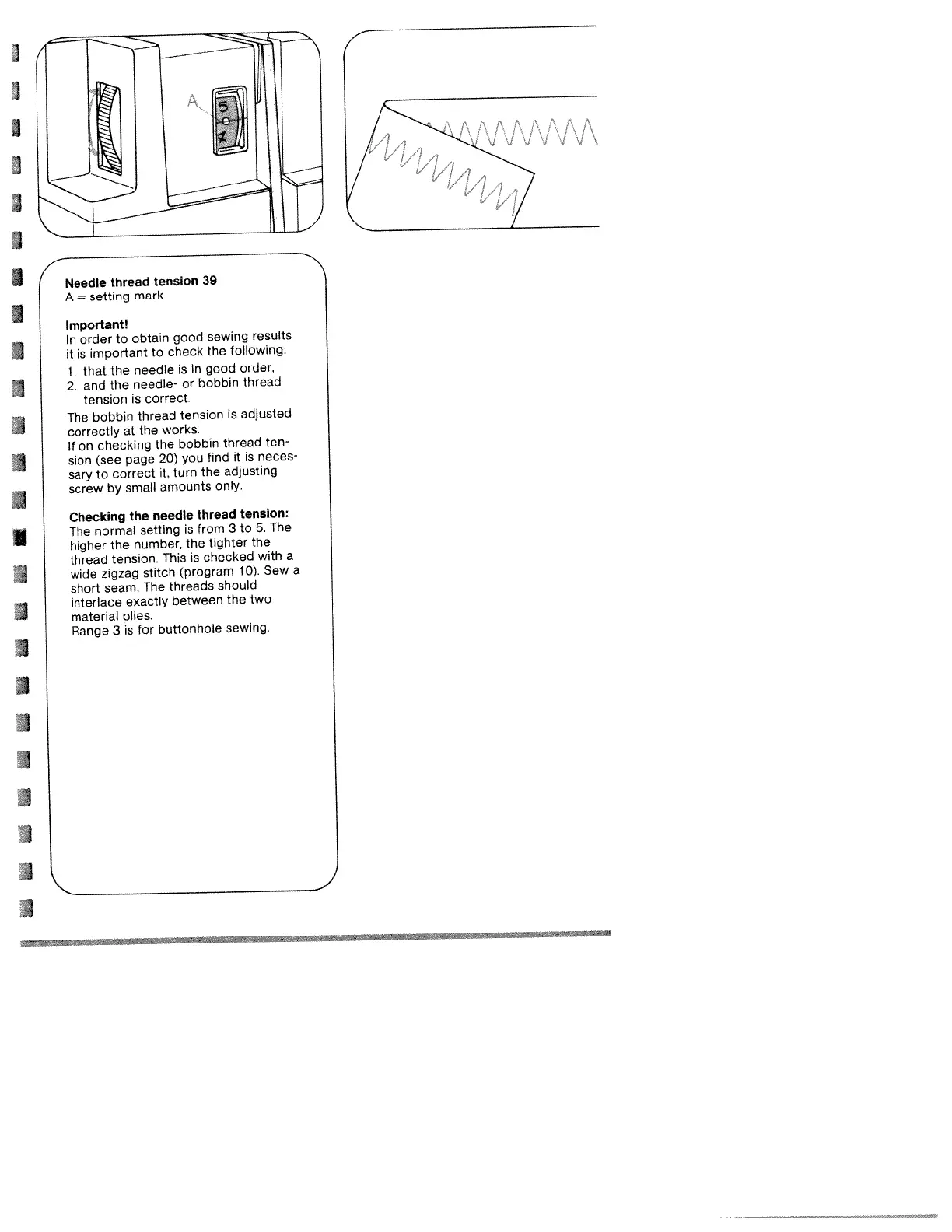 Page #36 background image