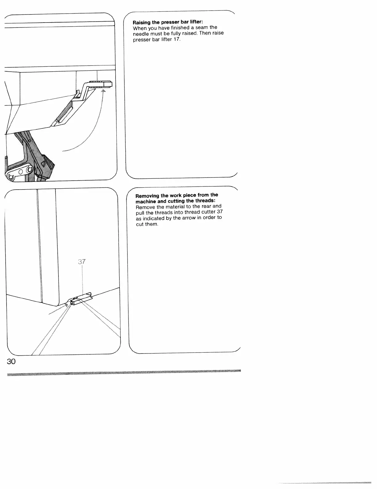 Page #37 background image