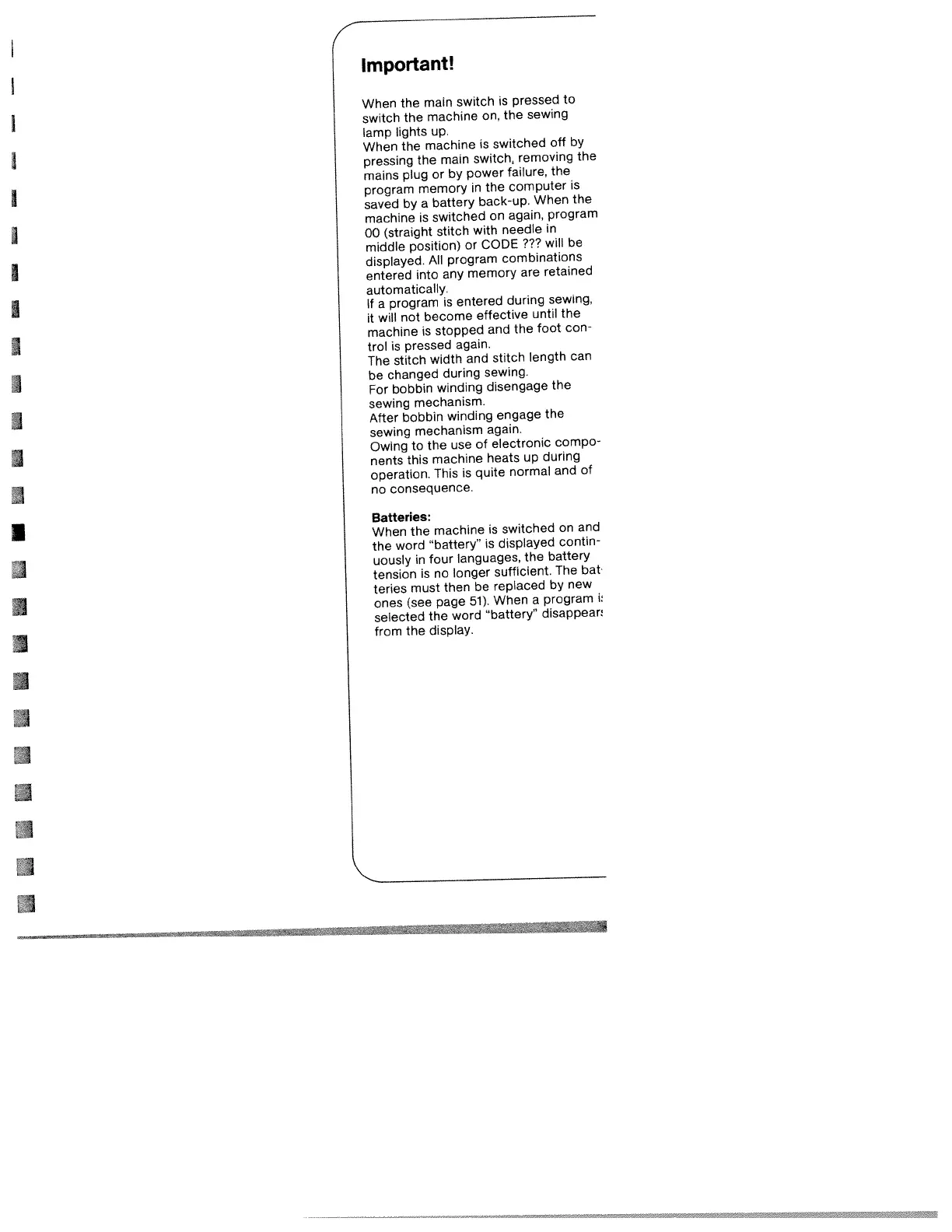 Page #38 background image