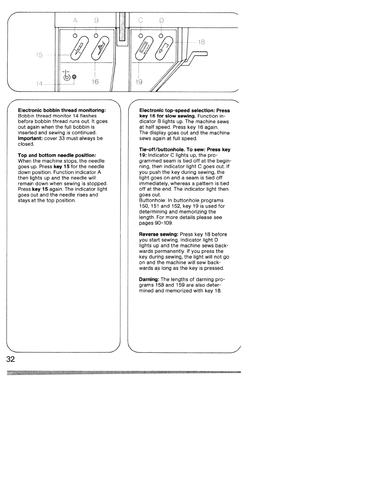 Page #39 background image