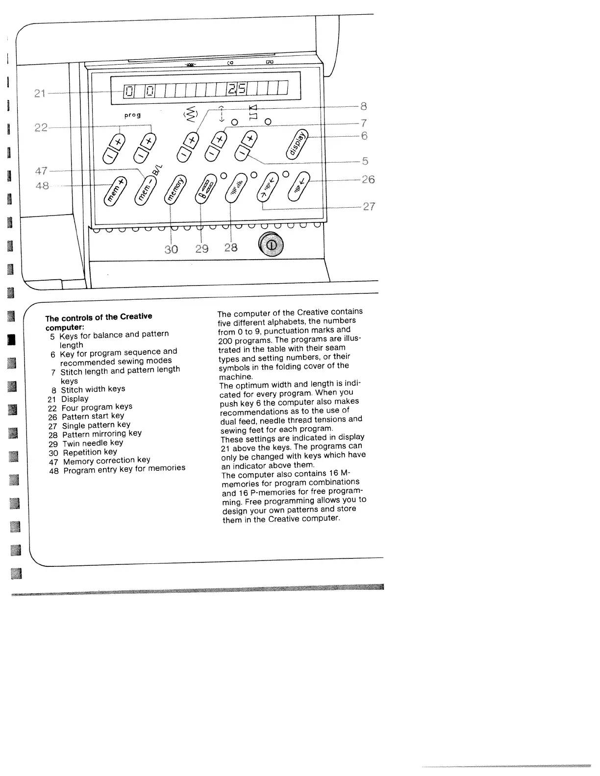 Page #40 background image