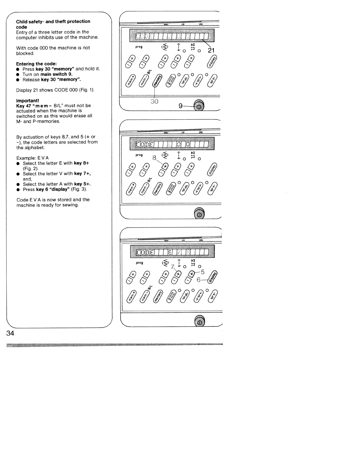 Page #41 background image