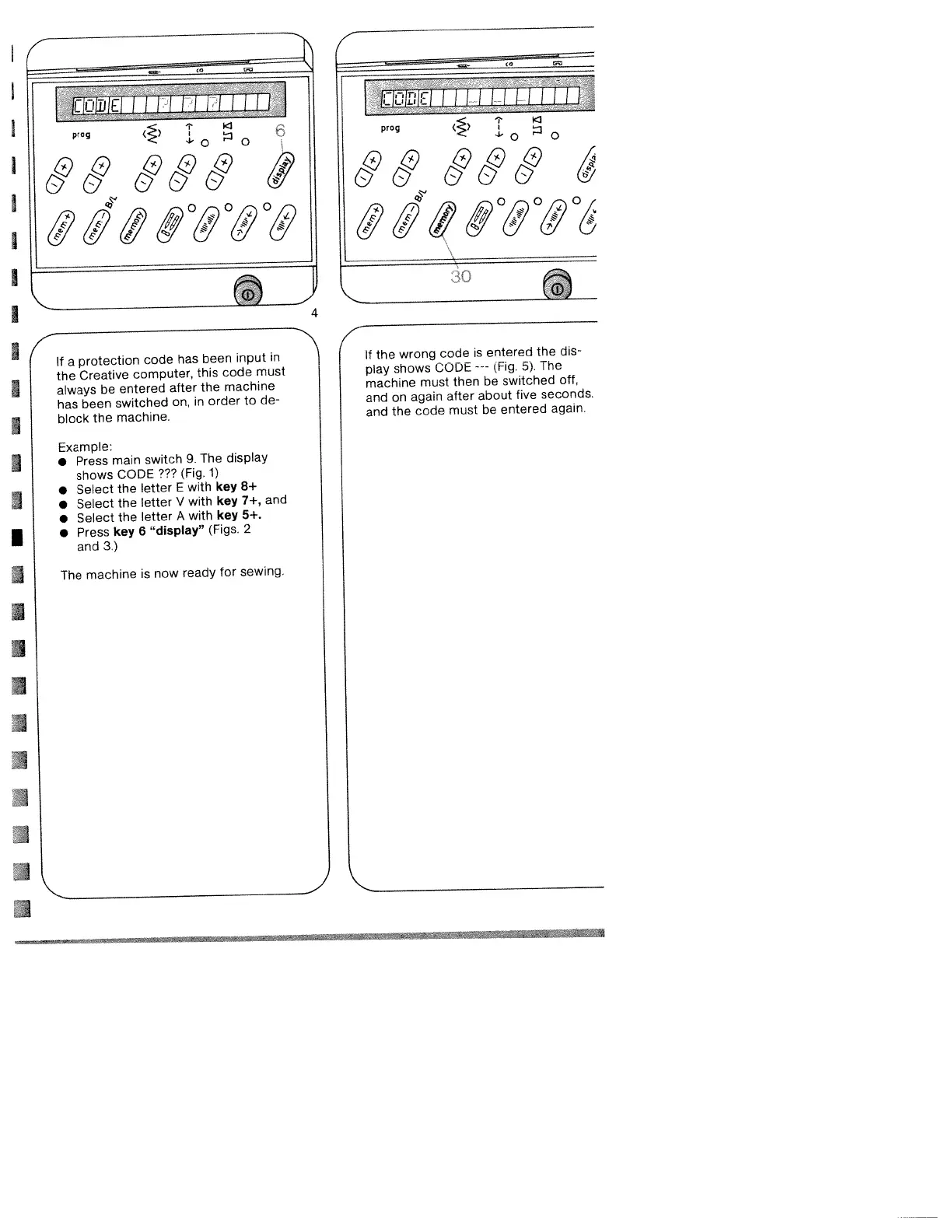 Page #42 background image