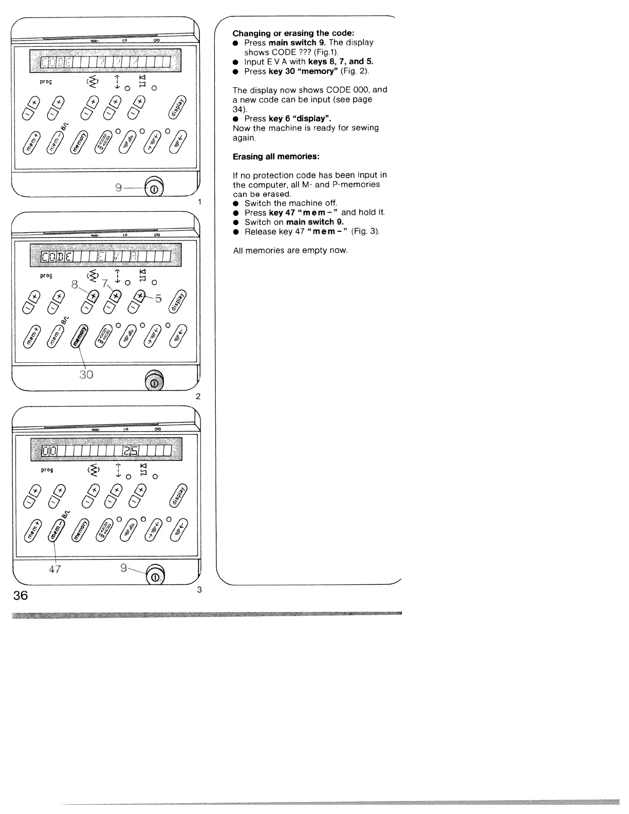 Page #43 background image