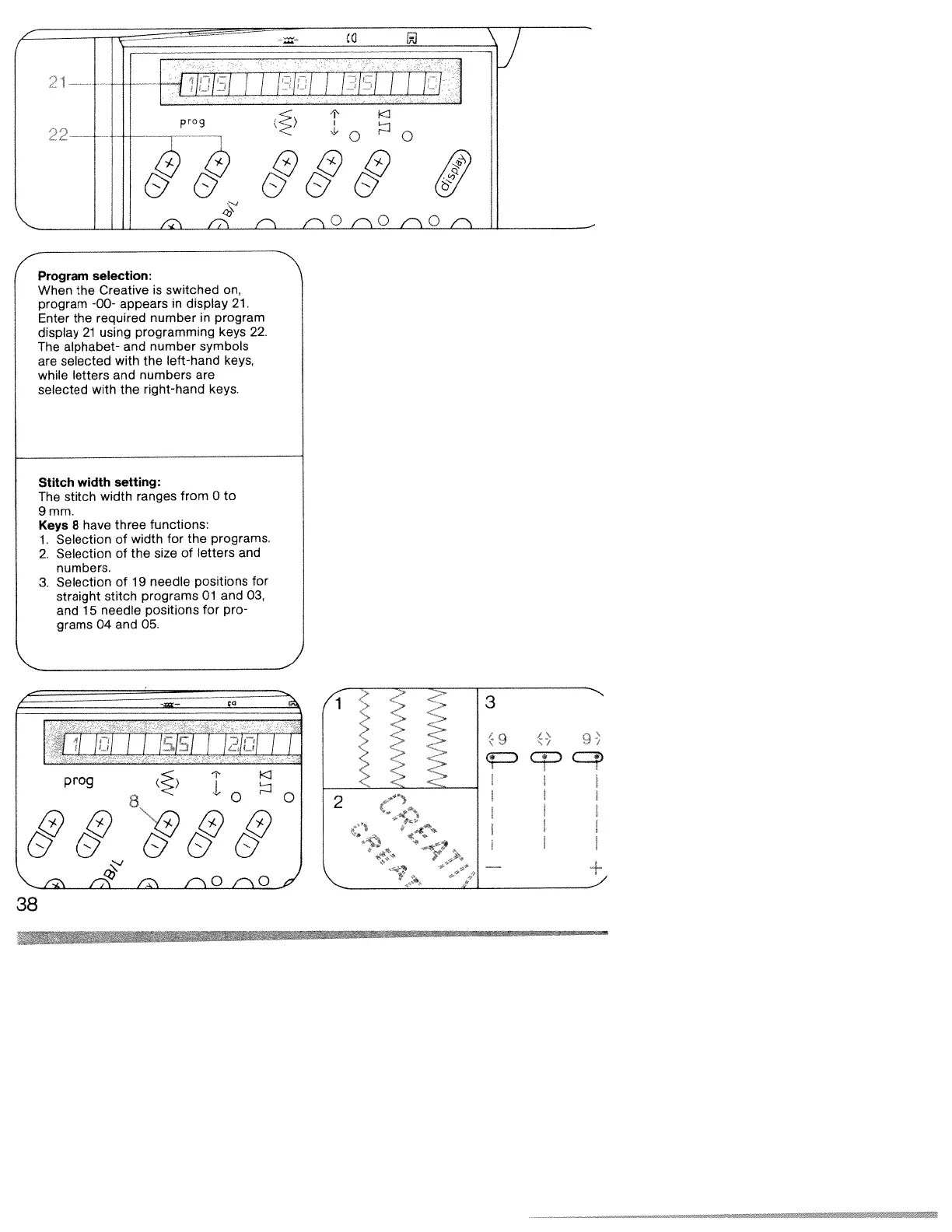 Page #45 background image