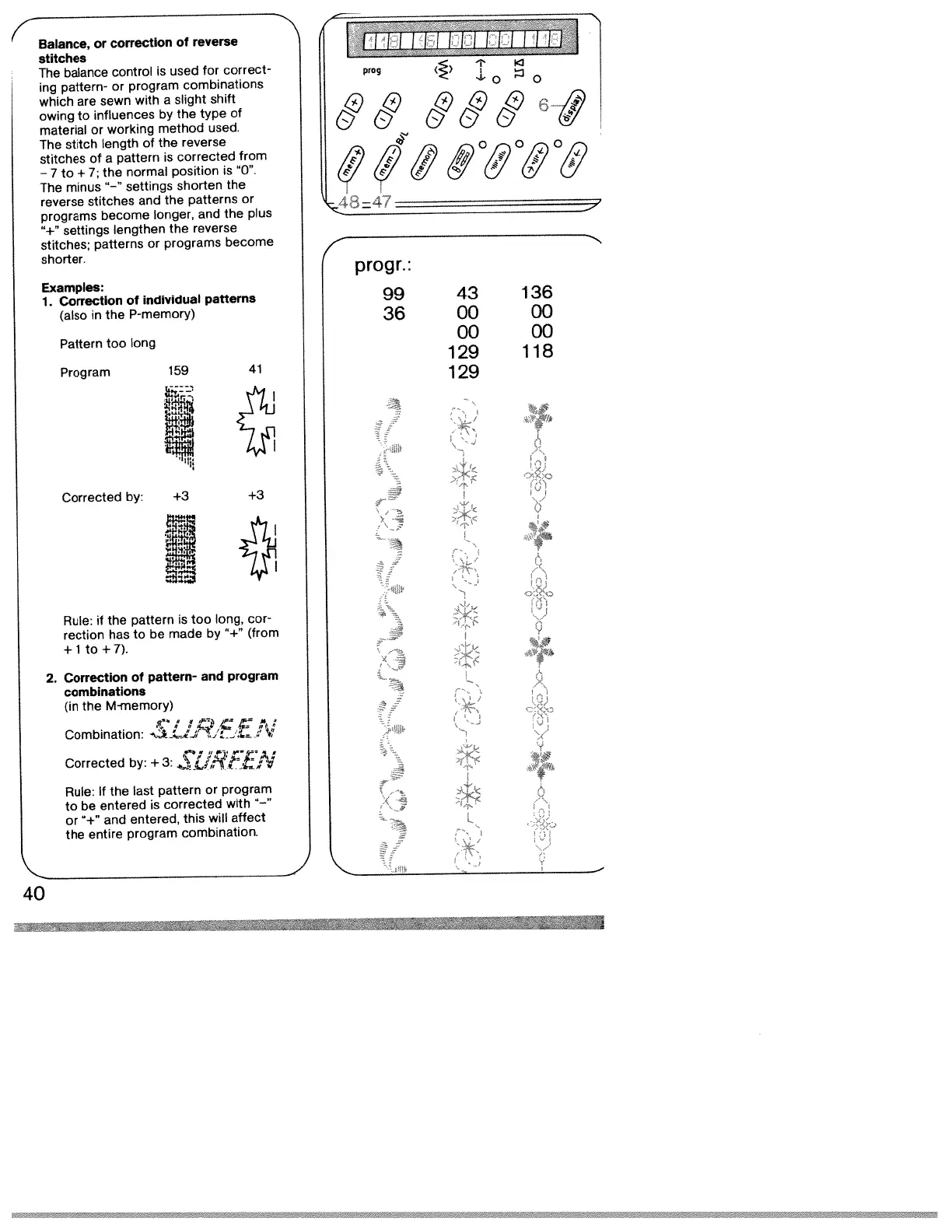 Page #47 background image