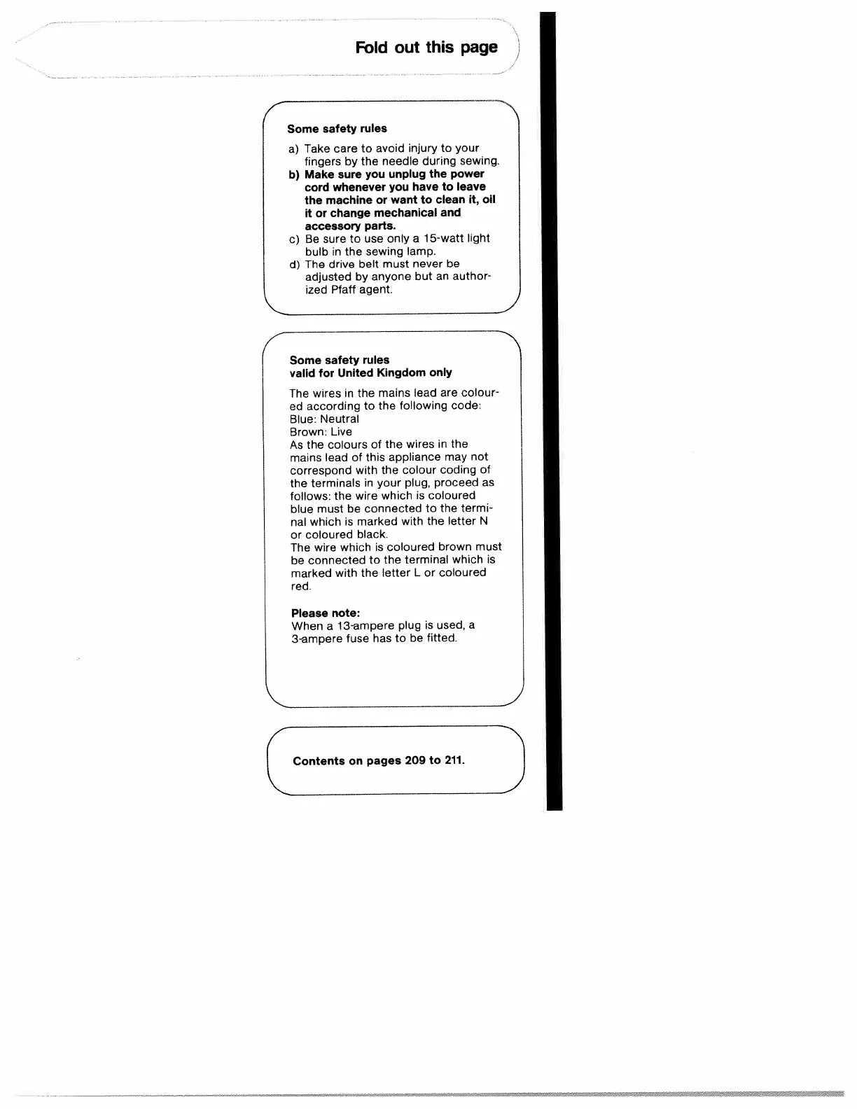 Page #3 background image