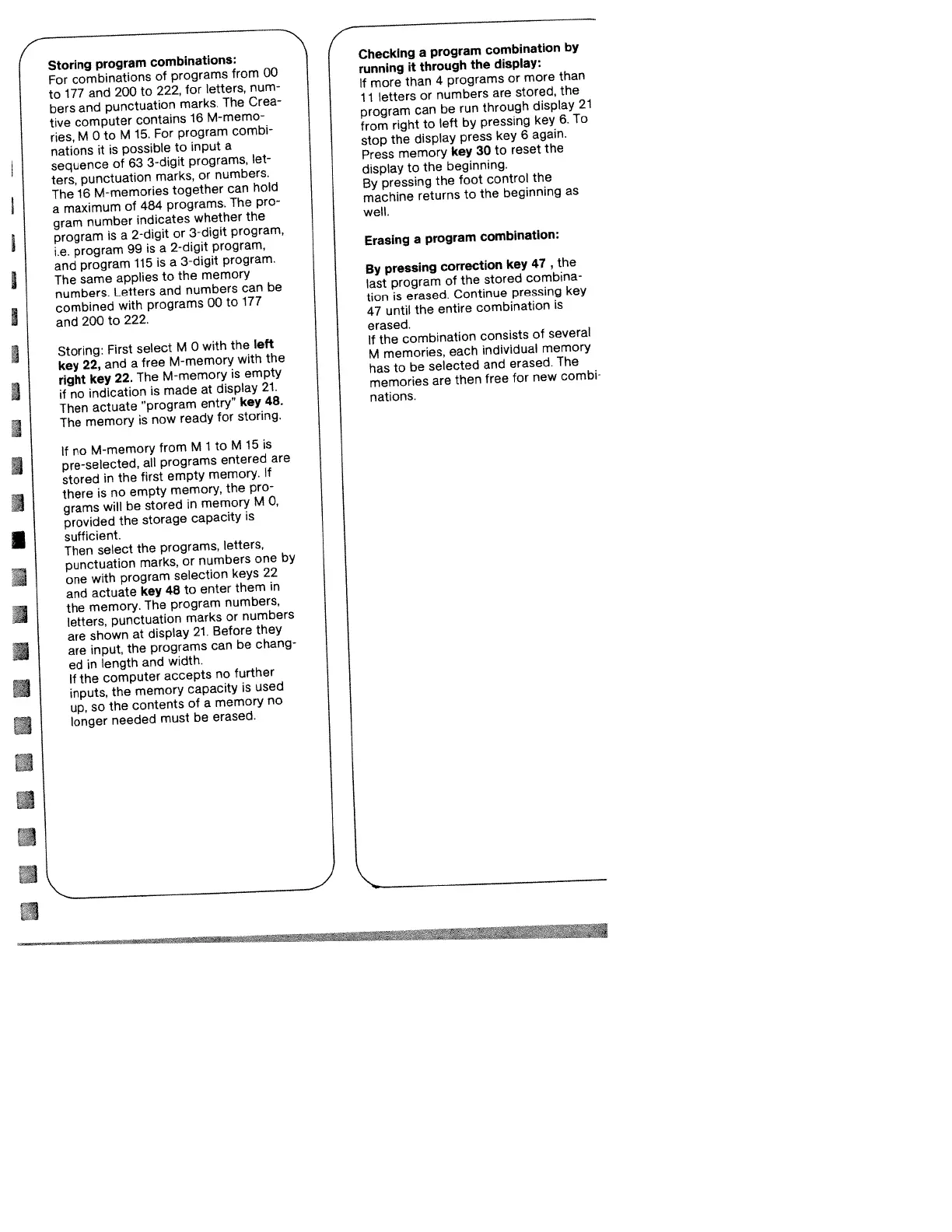 Page #48 background image