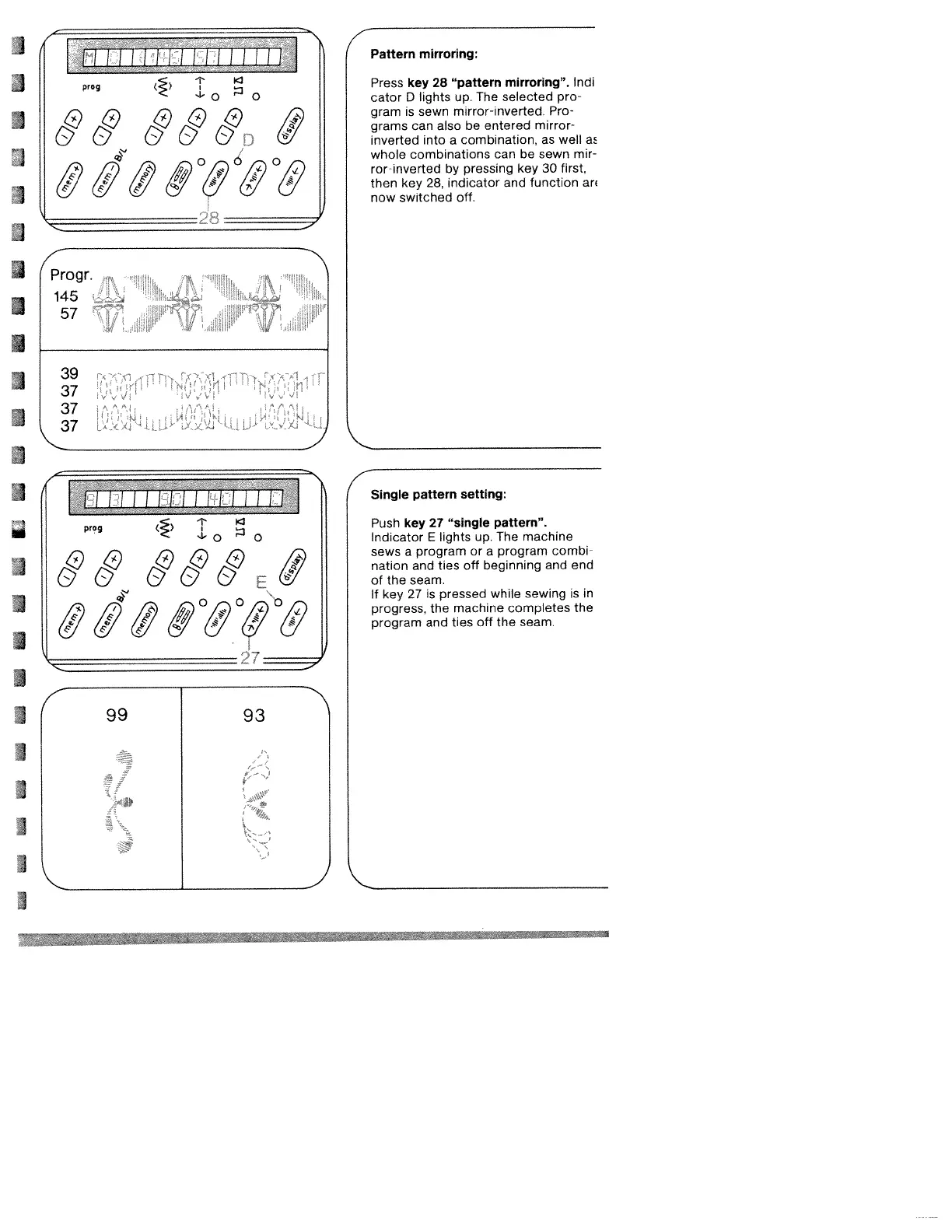 Page #50 background image