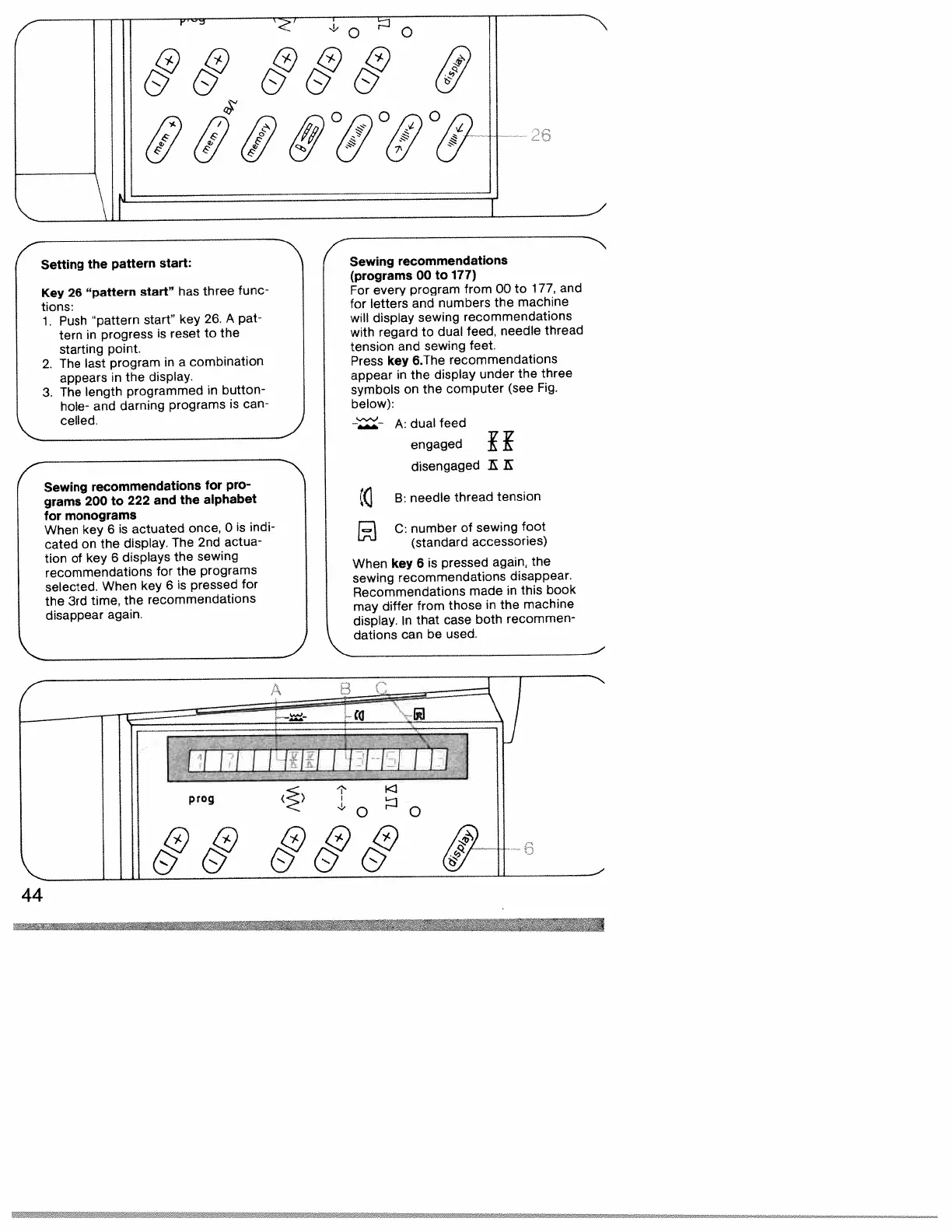 Page #51 background image