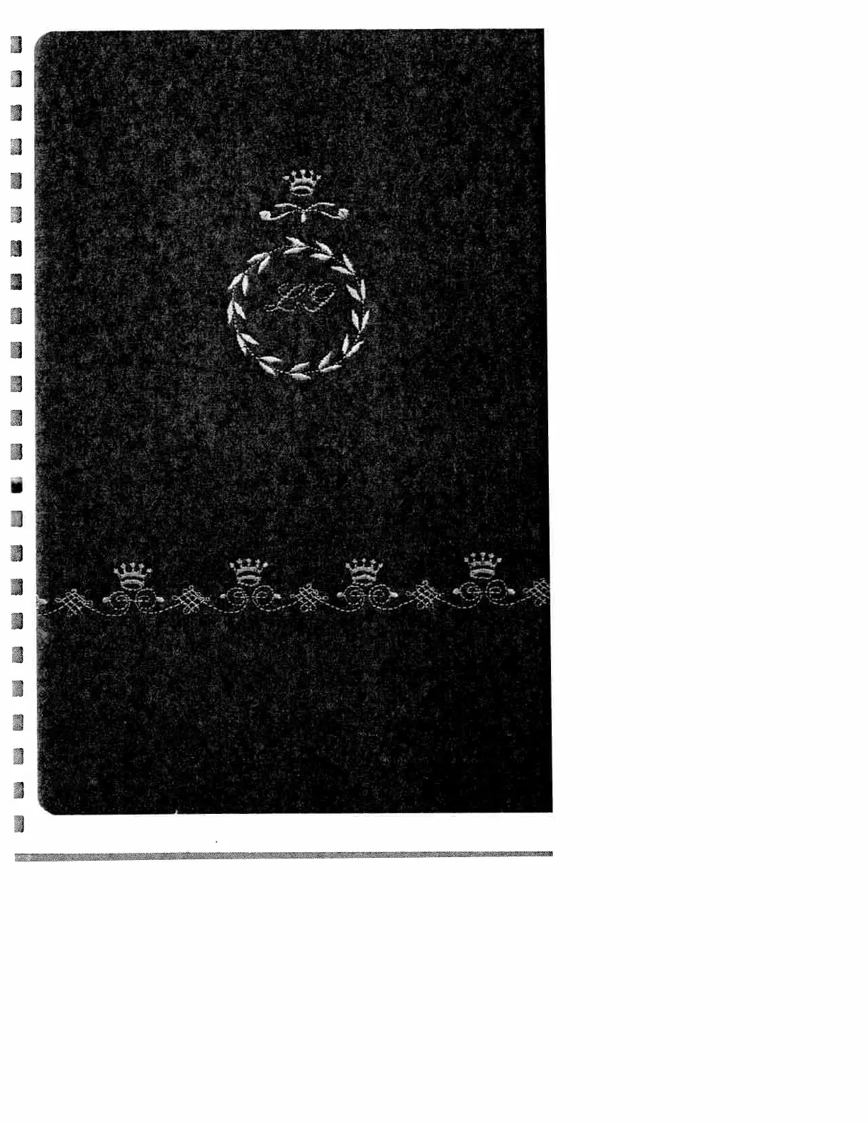 Page #52 background image
