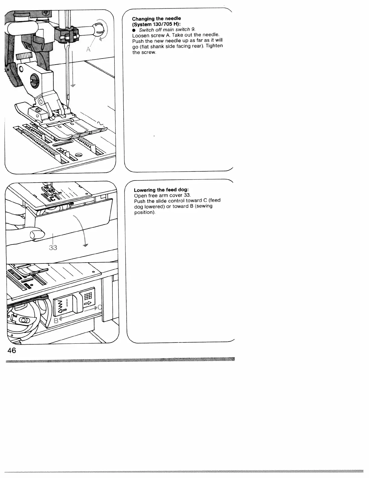 Page #53 background image