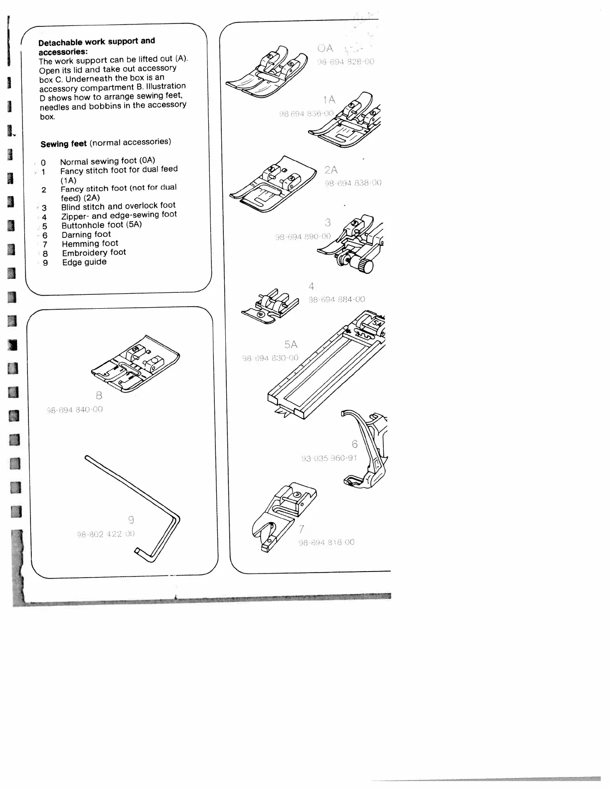 Page #56 background image
