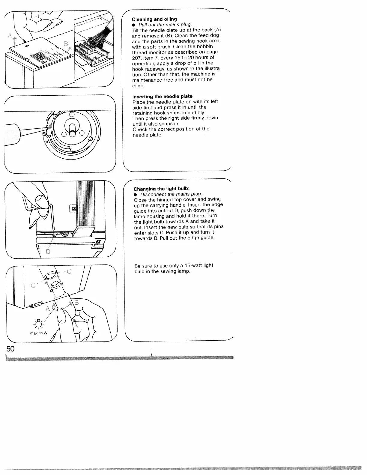Page #57 background image