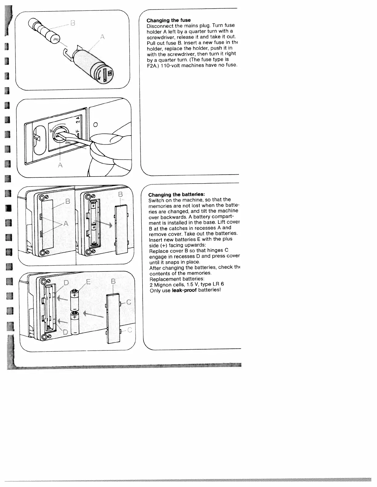 Page #58 background image