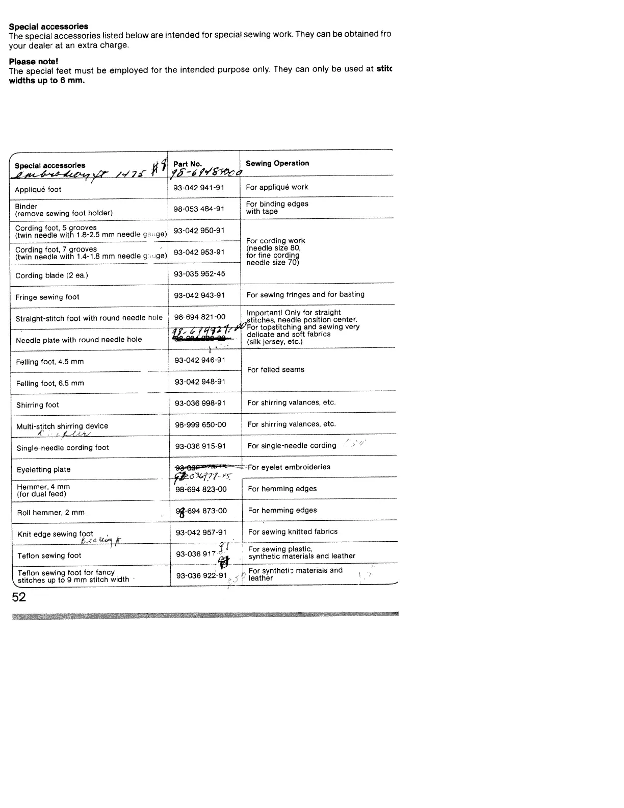 Page #59 background image