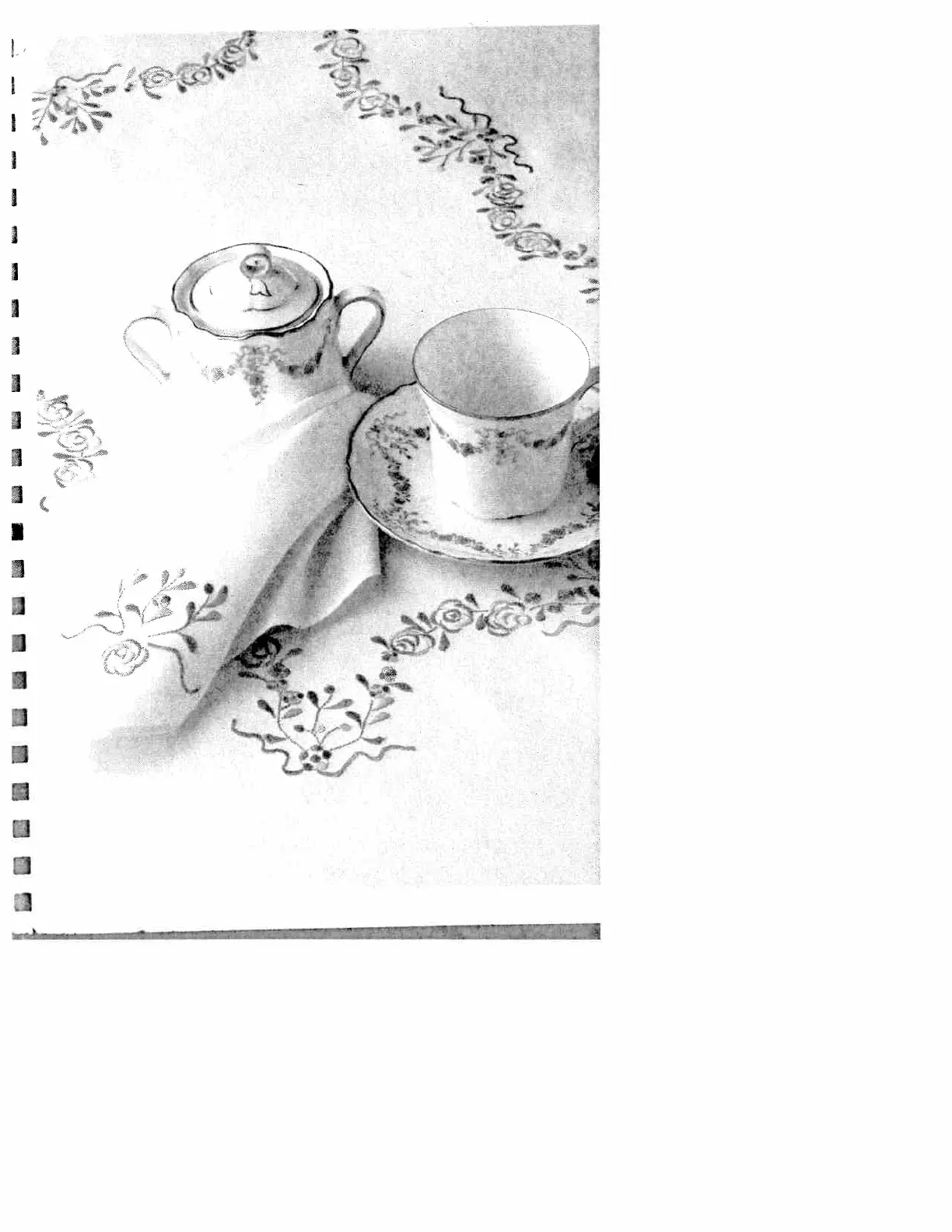 Page #60 background image