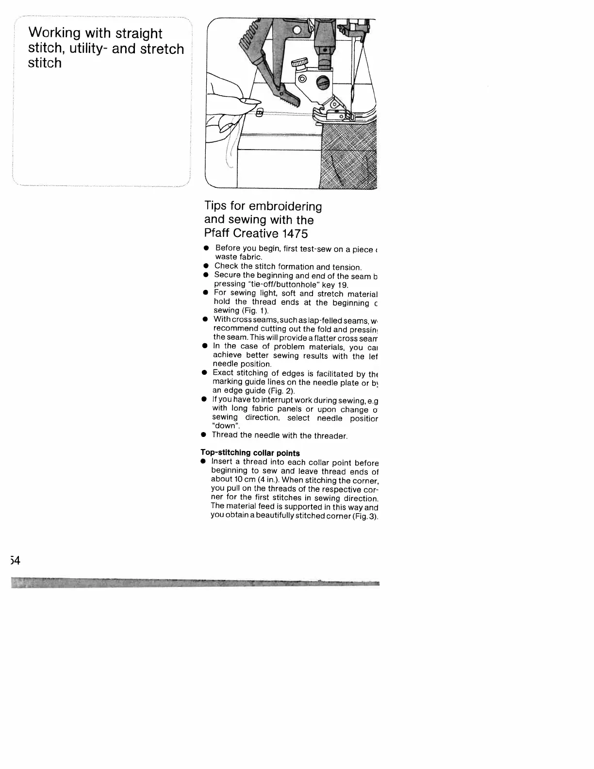 Page #61 background image