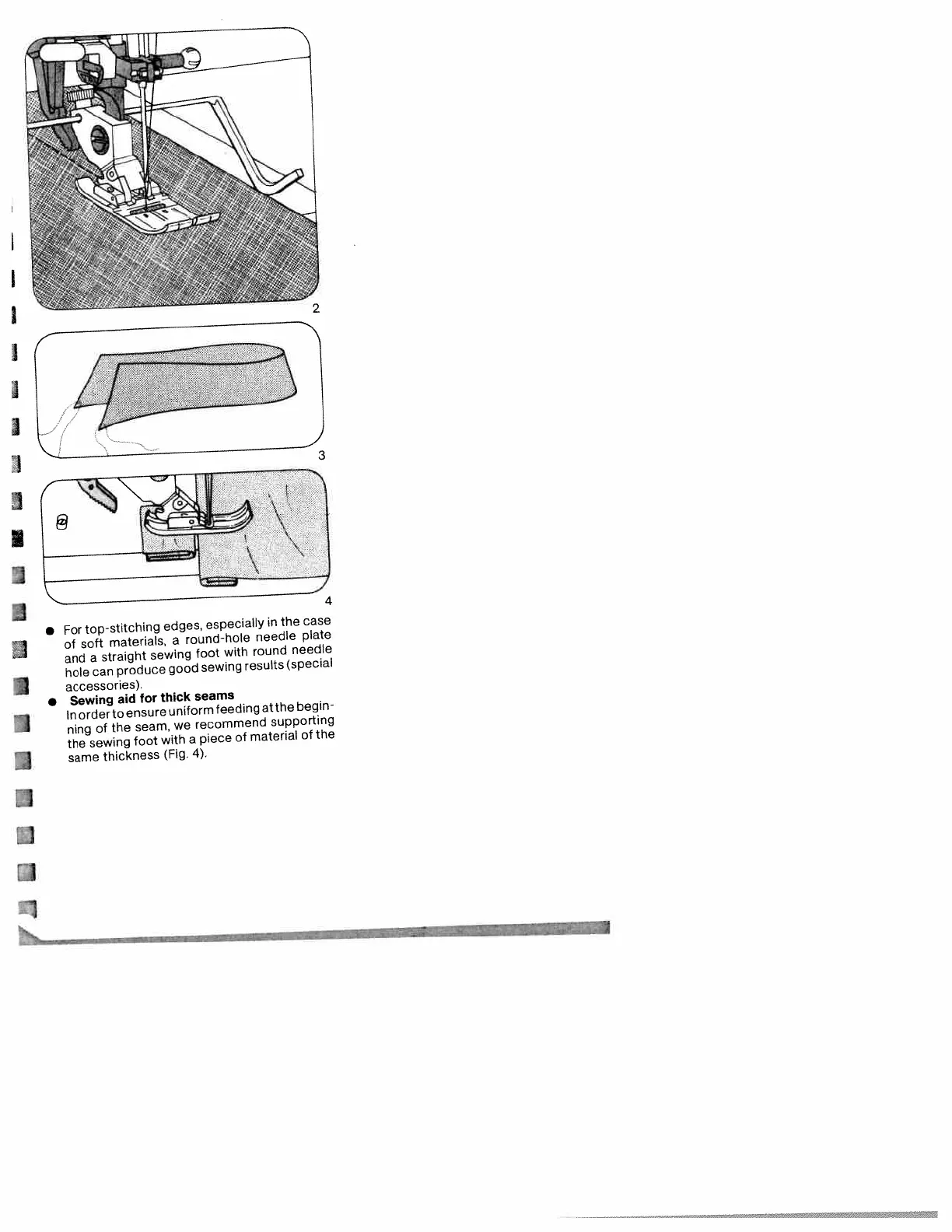 Page #62 background image